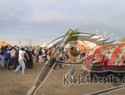Sispamkota di Probolinggo Berlangsung Dramatis, Polisi Siap Lakukan Pengamanan Pilkada 2024