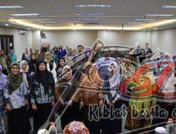 UNICEF-LPA Jatim Sukses Gelar Peluncuran Program Berani II dan Need Assessment Perkawinan Anak di Kabupaten Malang