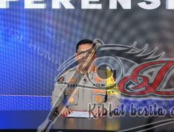 Tiga Perampok Mobil Pengakut Uang Rp5,6 Miliar di Padang Ditangkap, Ini Motifnya
