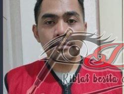 Bandar Narkoba Asal Bungurasih Keok Ditangan Satresnarkoba Polrestabes Surabaya