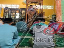 Pentingnya Logo Halal dalam Memilih dan Mengonsumsi Produk