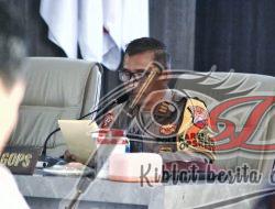 Polresta Malang Kota Gelar Operasi Tumpas Narkoba Semeru 2024, Berikut Sasaranya
