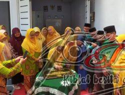 Peduli Permasalahan Perempuan, Aisyiyah Surabaya Launching PLTP2M