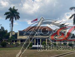Warga Sukosari Lor Dilaporkan Diduga Curi Buah Alpukat, Polisi Tangani Sesuai Mekanisme dan SOP