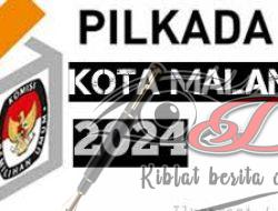 Polemik Pilkada Malang, Inilah Tanggapan Atas Pencalonan Abah Anton Sebagai Cawalikot Malang