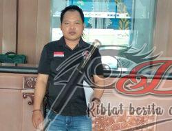 Pegiat Anti Korupsi Geram, Tahan Tersangka Kasus Korupsi Dana Hibah Pemprov Jatim