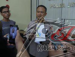 Polda Jatim Berhasil Tekan Kasus Curas Hingga 90 Persen Selama Sepekan