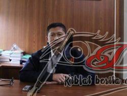 Dugaan Korupsi di Kalbar Diusut, Ini Kasusnya