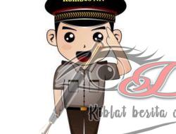 Hingga Kini Dipertanyakan Uang Tali Asih 5 Miliar Dari PT Bumisari