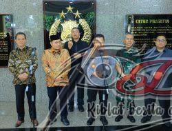 Kapolri Tegaskan Kesiapan Jelang Pilkada Serentak 2024