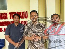 Satreskrim Polres Pelabuhan Tanjung Perak Periksa 9 Saksi Dugaan Kasus Perundungan