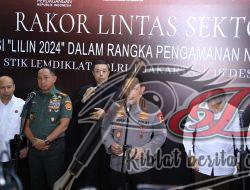 110 Juta Orang di Prediksi Mudik Akhir Tahun, Kapolri Amankan Sebaik-baiknya