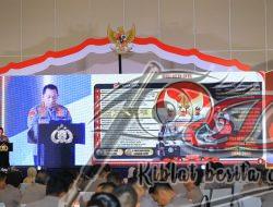 Direktorat PPA dan PPO Diharapkan Dorong Ranking Kesetaraan Gender Indonesia