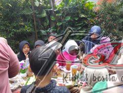 Business Day, Ajarkan Jiwa Entrepreneur Siswa SD Muhammadiyah 29 Surabaya Sejak Dini