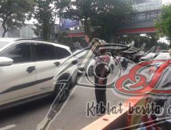 Polrestabes Surabaya Perketat Pengamanan Pasca Natal, Fokuskan Pengamanan di Tempat Wisata dan Mall