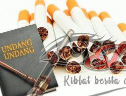 Diduga Lepas Mobil Bermuatan Rokok Ilegal, Kabar Tak Sedap Terpa Unit Tipidek Polrestabes Surabaya