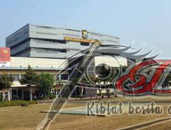 Di Akhir Tahun 2024, Polda Jatim Lakukan Rotasi Besar Besaran