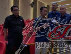 Wujudkan Asta Cita, Polda Jatim Gandeng Untag Surabaya Gelar Edukasi Bahaya Judol