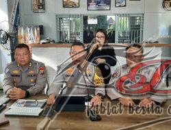 Polisi Tetapkan Sopir Bus Maut di Batu Jadi Tersangka, Terancam 12 Tahun Penjara
