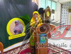 Aisyiyah Surabaya Gelar Raker Pimpinan dan BPP