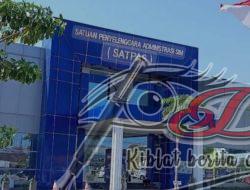 Wujud Kepuasan Masyarakat dalam Pengurusan SIM, Pelayanan Prima Satpas Colombo Surabaya