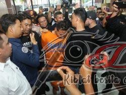Ditreskrimum Polda Jatim Berhasil Ungkap Misteri Koper Merah di Ngawi Dalam Waktu 3 Hari