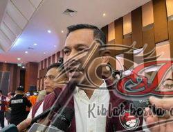 Penyelundupan 135 Kg Sabu dari Thailand di Aceh Digagalkan, Diduga Berkaitan dengan Fredy Pratama