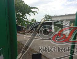 CV Anugrah Baja Inti Diduga Cemari Lingkungan dan Penggelapan Pajak