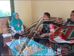 Babinsa dan PPL Sinergi, Optimalkan Pertanian