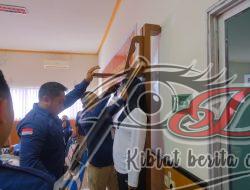 Ini Alasan Syarat Tinggi Badan dalam Seleksi CPNS Kemenkumham