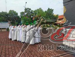 Ujian Praktik Manasik Haji SMP/MTs, Foskam Libatkan Penguji dari LPHU dan KBIHU Muhammadiyah Surabaya
