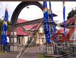 Dugaan Jual Beli Jabatan di Desa Pojok, Dampit: Warga Angkat Bicara