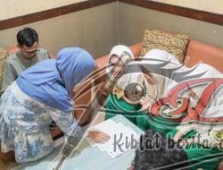 Transformasi Layanan BK: Aplikasi Digital Hasil Pengabdian Masyarakat Tingkatkan Efektivitas Konseling Siswa