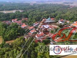 Sampang Banjir Lagi, H. Slamet Junaidi Bupati Terpilih Diminta Masyarakat Penuhi Janjinya