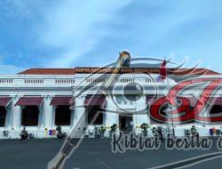 Dugaan Tebang Pilih,  Rilis Di Jajaran Polrestabes Surabaya Hanya Undang Sebagian Wartawan