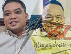 DPRD Kota Surabaya Desak Pemkot Lindungi Pasar Tradisional
