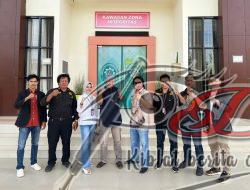 Perkara Suriansyah Vs Sayed Jafar Eks. Bupati Kotabaru, Berlanjut Sidang Pembacaan Pledoi Kuasa Hukum Yakin Menang