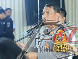 Operasi Ketupat Semeru 2025, Polda Jatim Tingkatkan Pengamanan Jalur Wisata