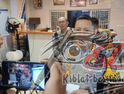 Polda Jatim Berhasil Tekan Laka Hingga 34 persen di Hari ke 11 Operasi Ketupat Semeru 2025