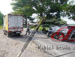 Polres Bangkalan Gelar KRYD Melalui Razia Terpadu Wujudkan Kamtibmas Kondusif