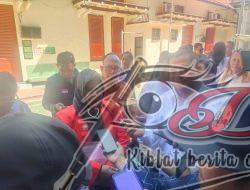 Hadiri Sidang Perdana, Habib Muhammad Ali Bantah Tuduhan Penipuan dan Penggelapan: “Ini Rekayasa!”