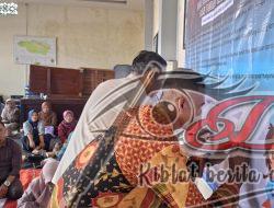 Empat Desa di Malang Deklarasi Desa Nol Perkawinan Anak