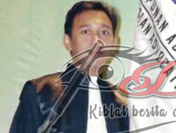 Pengacara Ahmad Rifa’i Apresiasi Cepatnya Kinerja Satreskrim Polres Pelabuhan Tanjung Perak Ungkap Kasus Pembacokan
