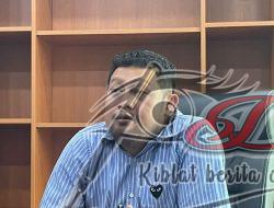Komisi III Apresiasi Polri yang Tangkap 6 Orang yang Terlibat di Grup FB ‘Fantasi Sedarah’