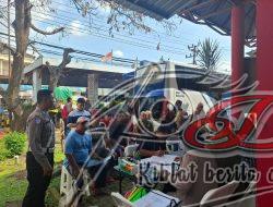 Tak Perlu Jauh-Jauh! Ini Jadwal SIM Keliling Polres Pasuruan Juni 2025