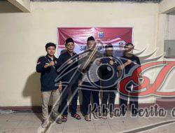 Dukung Stabilitas Wilayah, Kapolres Pasuruan Apresiasi Langkah Humanis Polsek Beji Rangkul Perguruan Silat