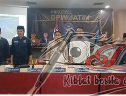 AMAN Dukung Tegas Wali Kota Surabaya Tertibkan Jukir Liar di Swalayan modern