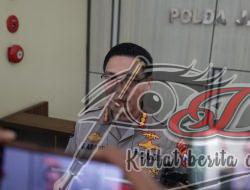 Sambut Hari Bhayangkara ke -79 Polda Jatim Gelar Lomba Pekarangan Pangan Bergizi