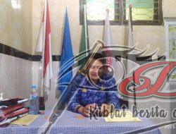 PPDB SDN Geluran 2 Taman Sidoarjo Tahun 2025 Targetkan Dua Rombel