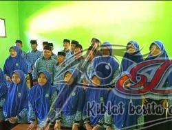 Yayasan Pondok Pesantren Darul Iman Ucapkan Selamat HUT Bhayangkara Ke-79